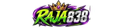 RAJA838